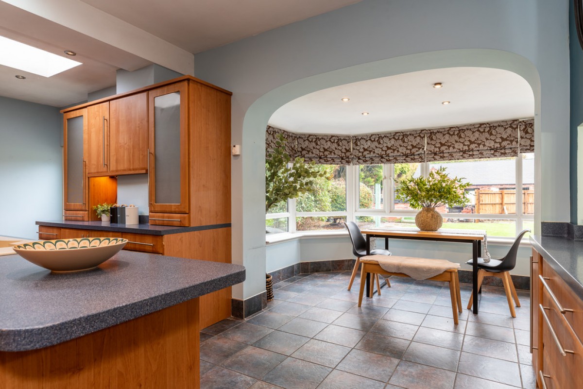 Ashby Road, Hinckley