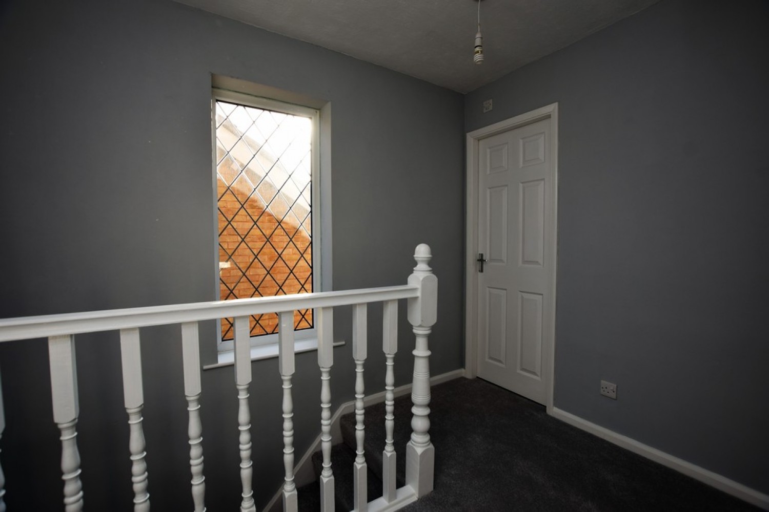 3 bedroom House for Letting Moor Road, Nuneaton