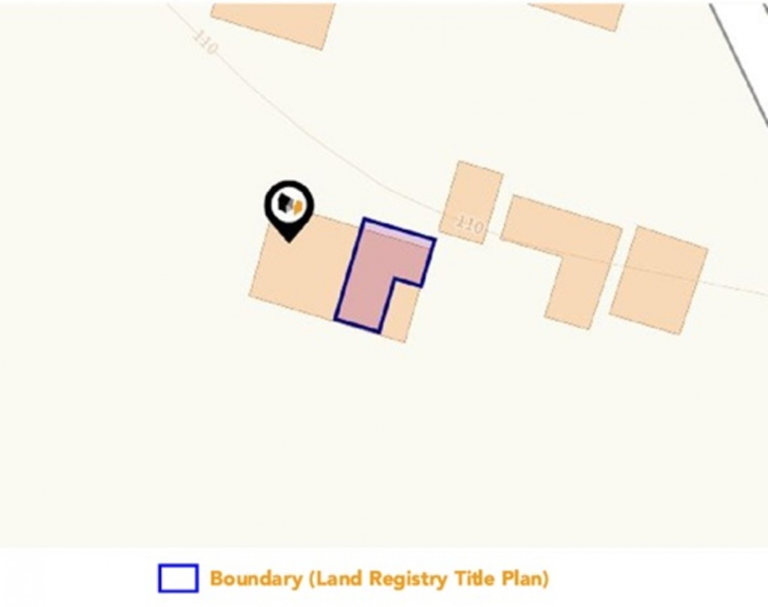 Deveron Court, Hinckley