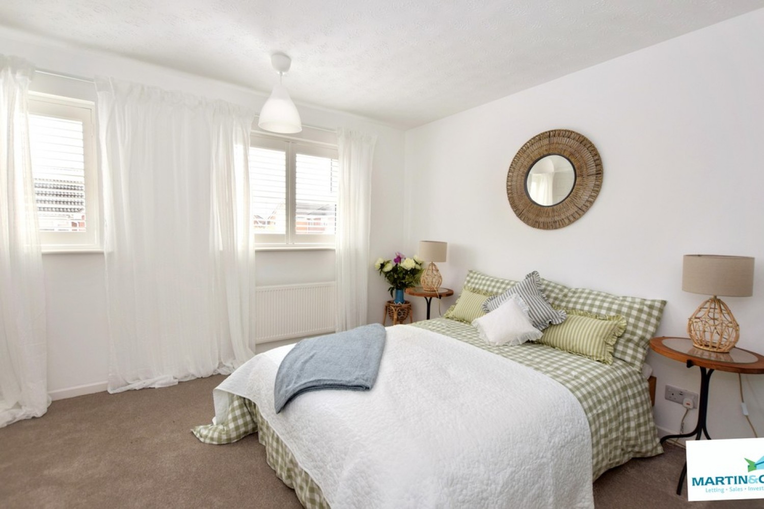 3 bedroom House for Sale Aldin Way, Hinckley