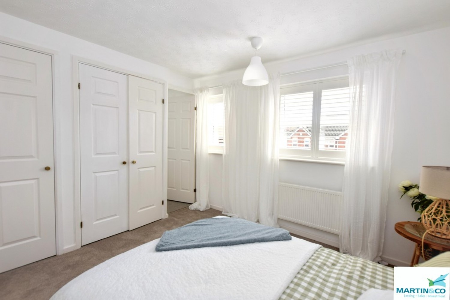 3 bedroom House for Sale Aldin Way, Hinckley