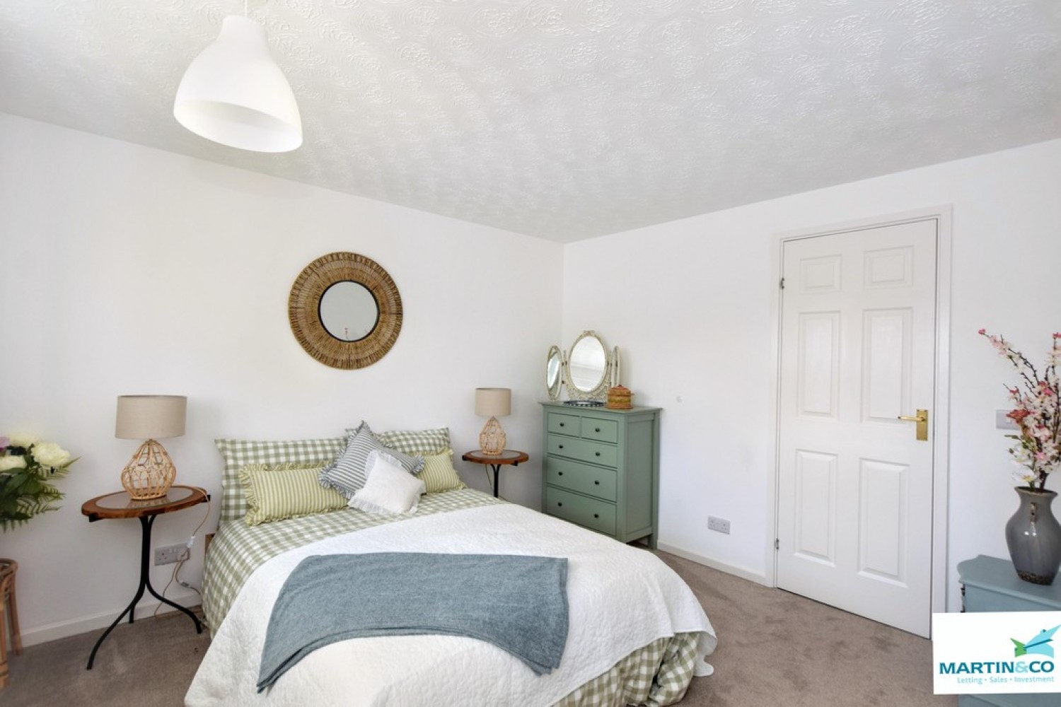 3 bedroom House for Sale Aldin Way, Hinckley