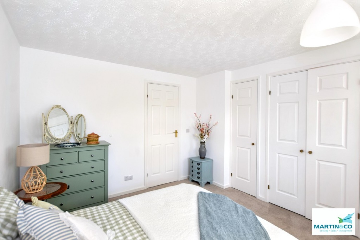 3 bedroom House for Sale Aldin Way, Hinckley