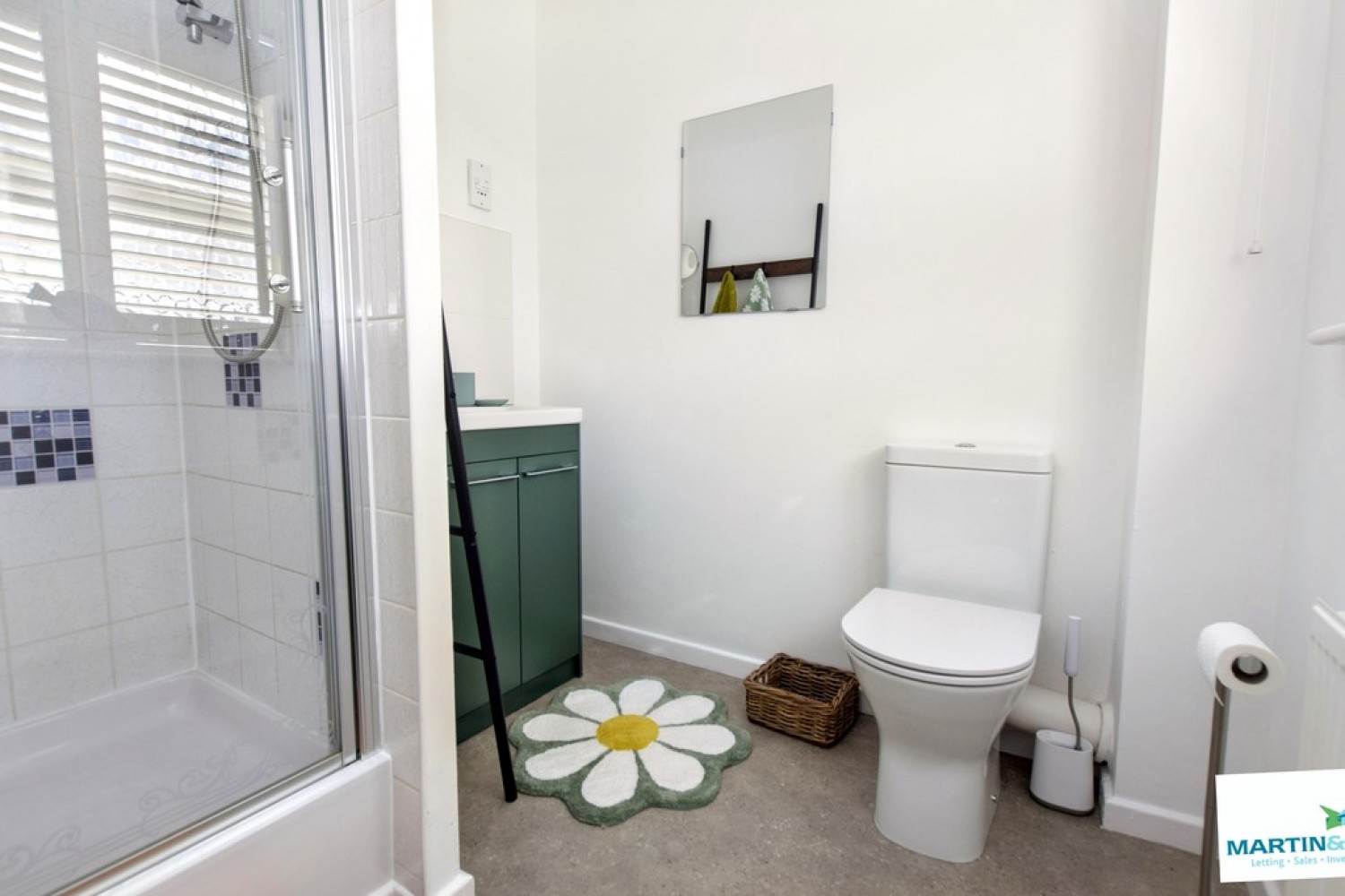 3 bedroom House for Sale Aldin Way, Hinckley