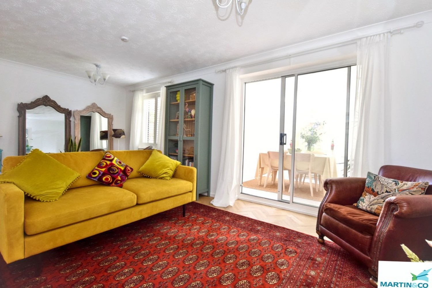 3 bedroom House for Sale Aldin Way, Hinckley