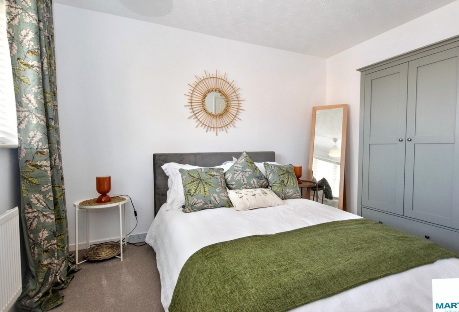 3 bedroom House for Sale Aldin Way, Hinckley