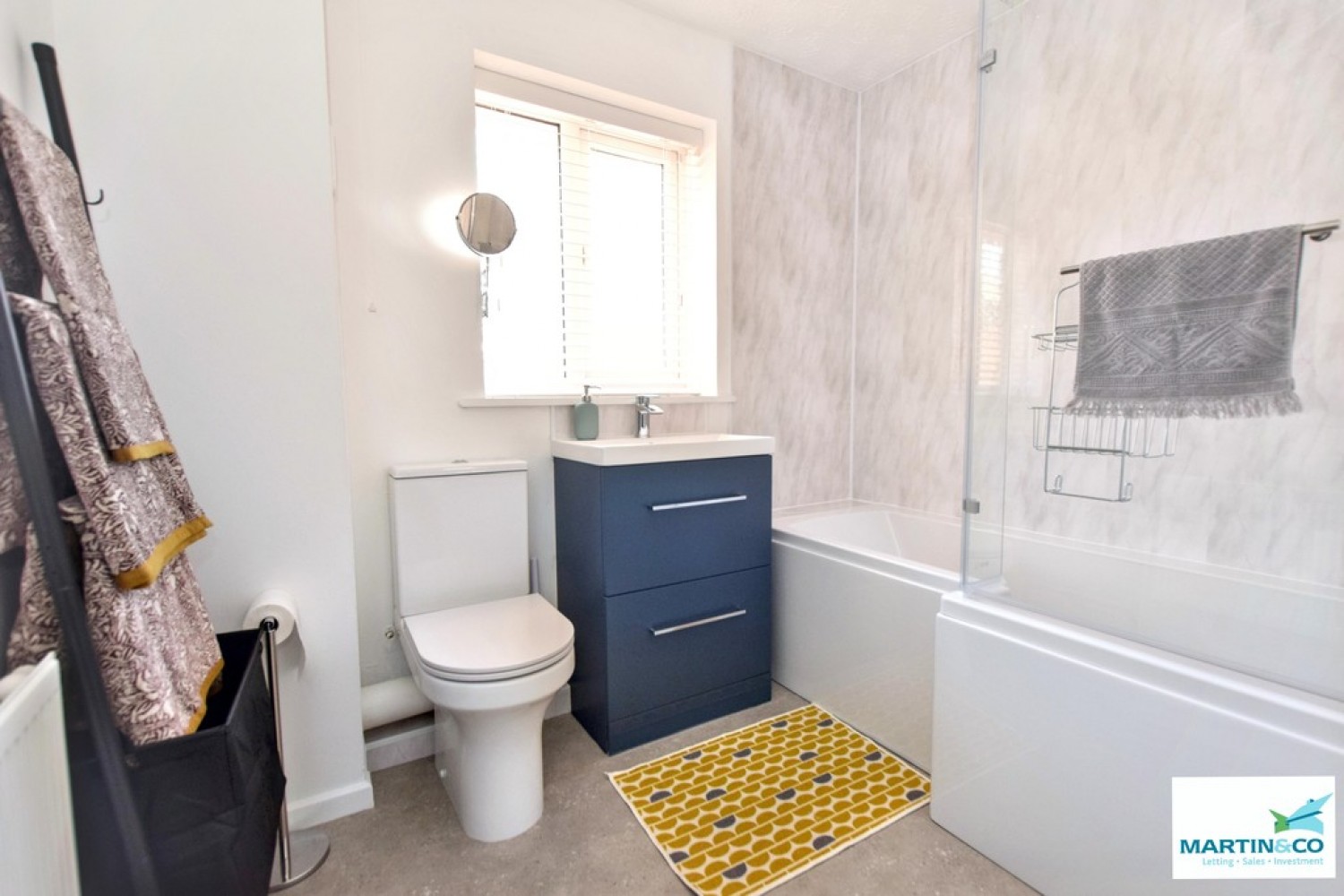 3 bedroom House for Sale Aldin Way, Hinckley