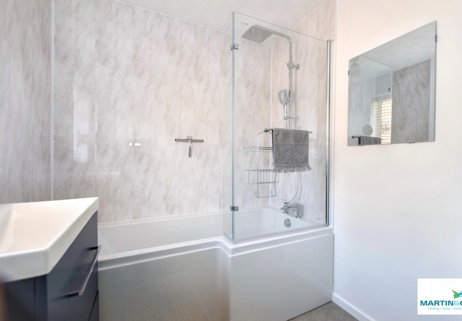 3 bedroom House for Sale Aldin Way, Hinckley