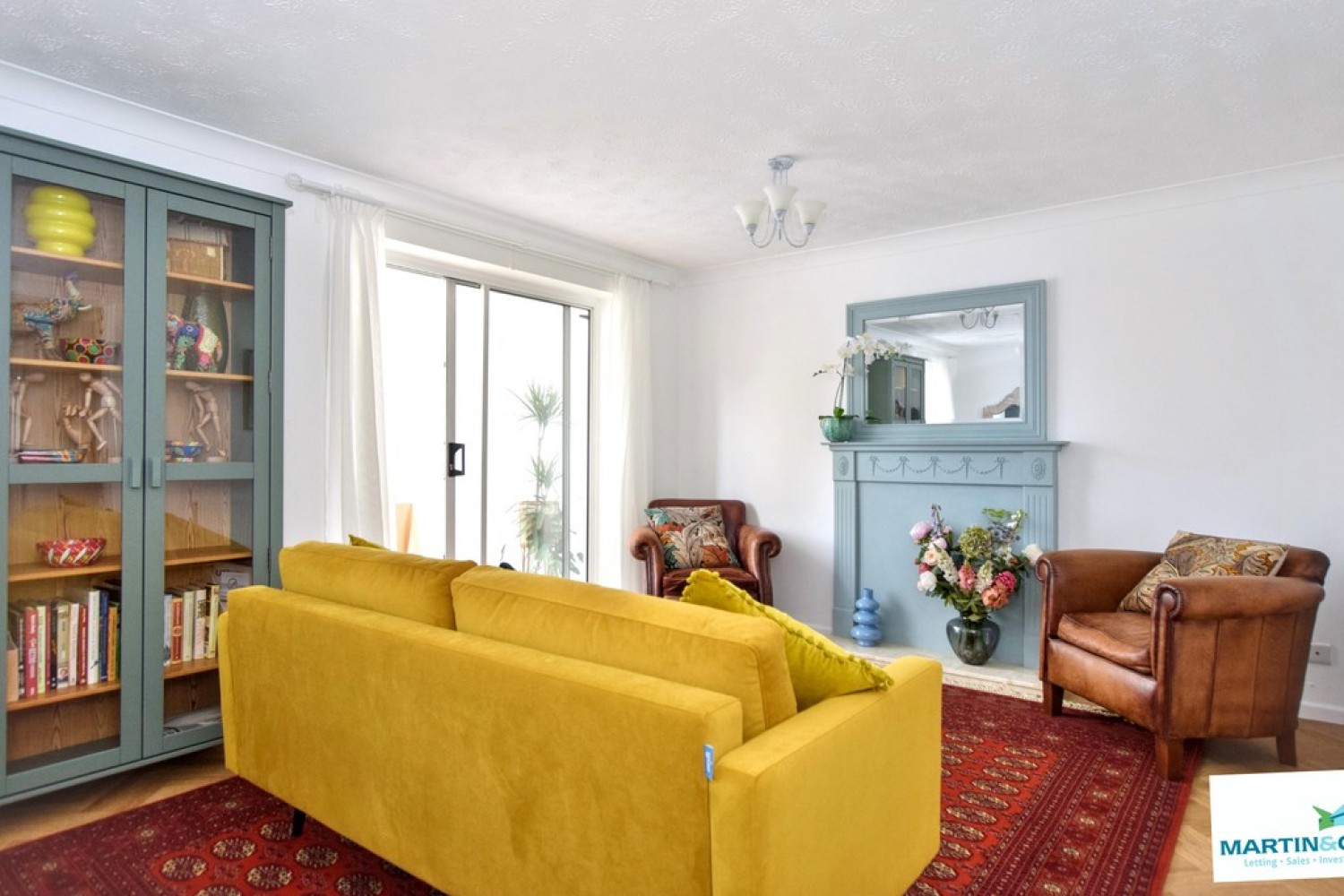 3 bedroom House for Sale Aldin Way, Hinckley