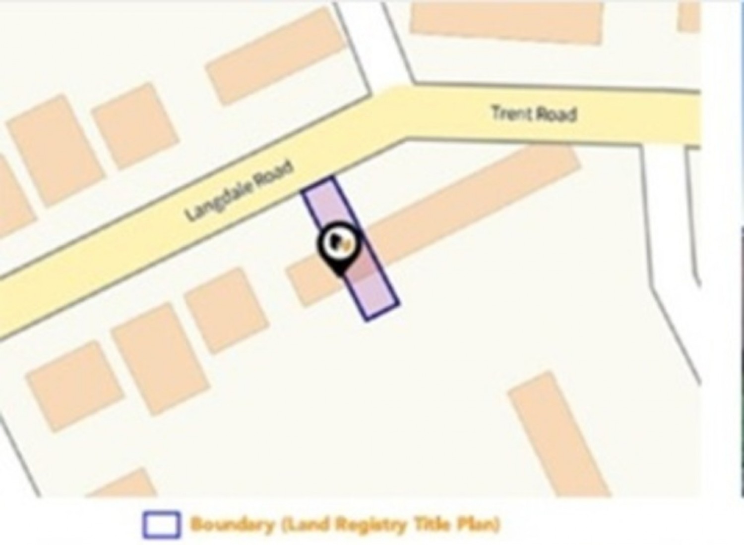 Trent Road, Hinckley