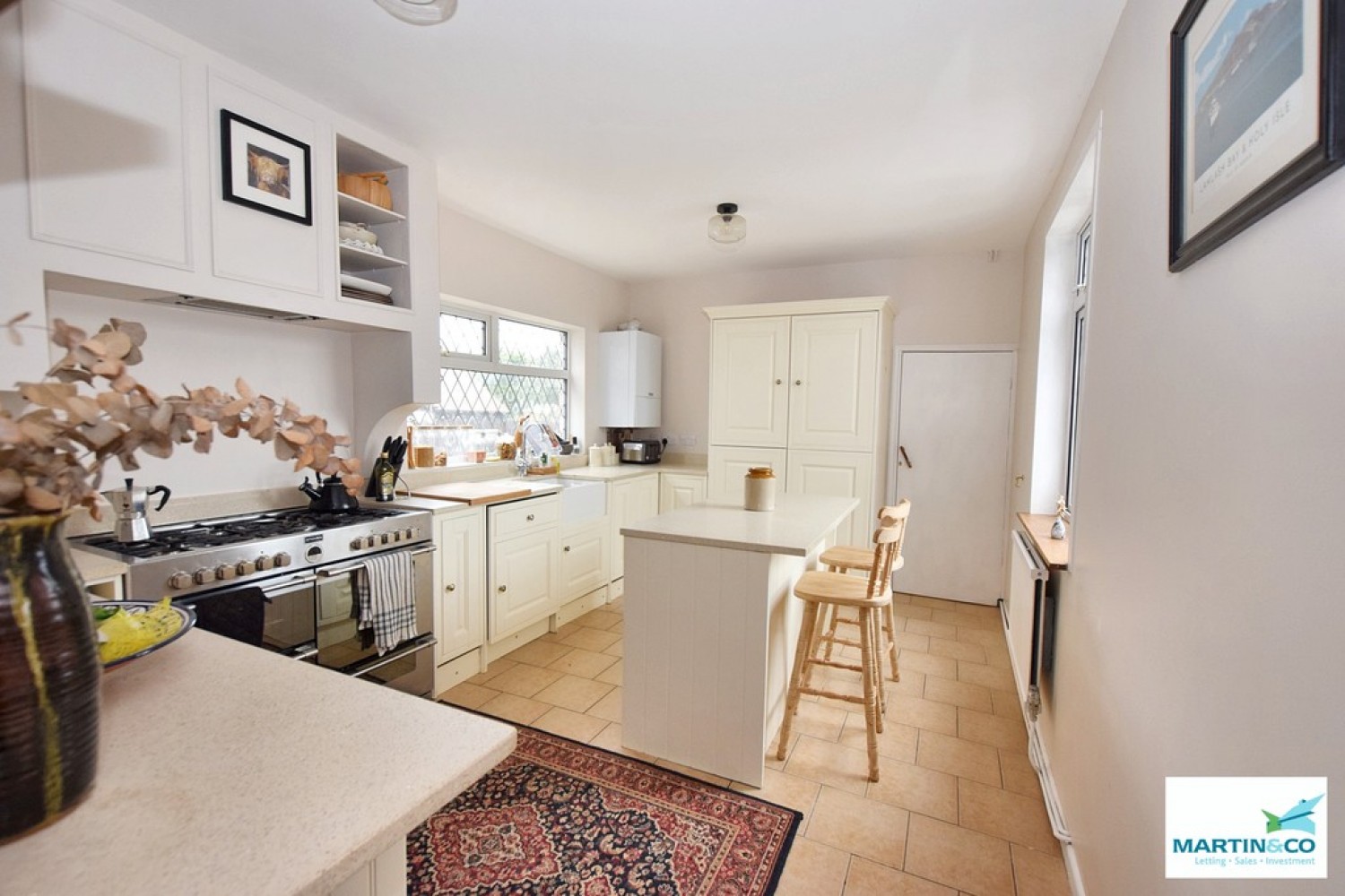 Hinckley Road, Earl Shilton