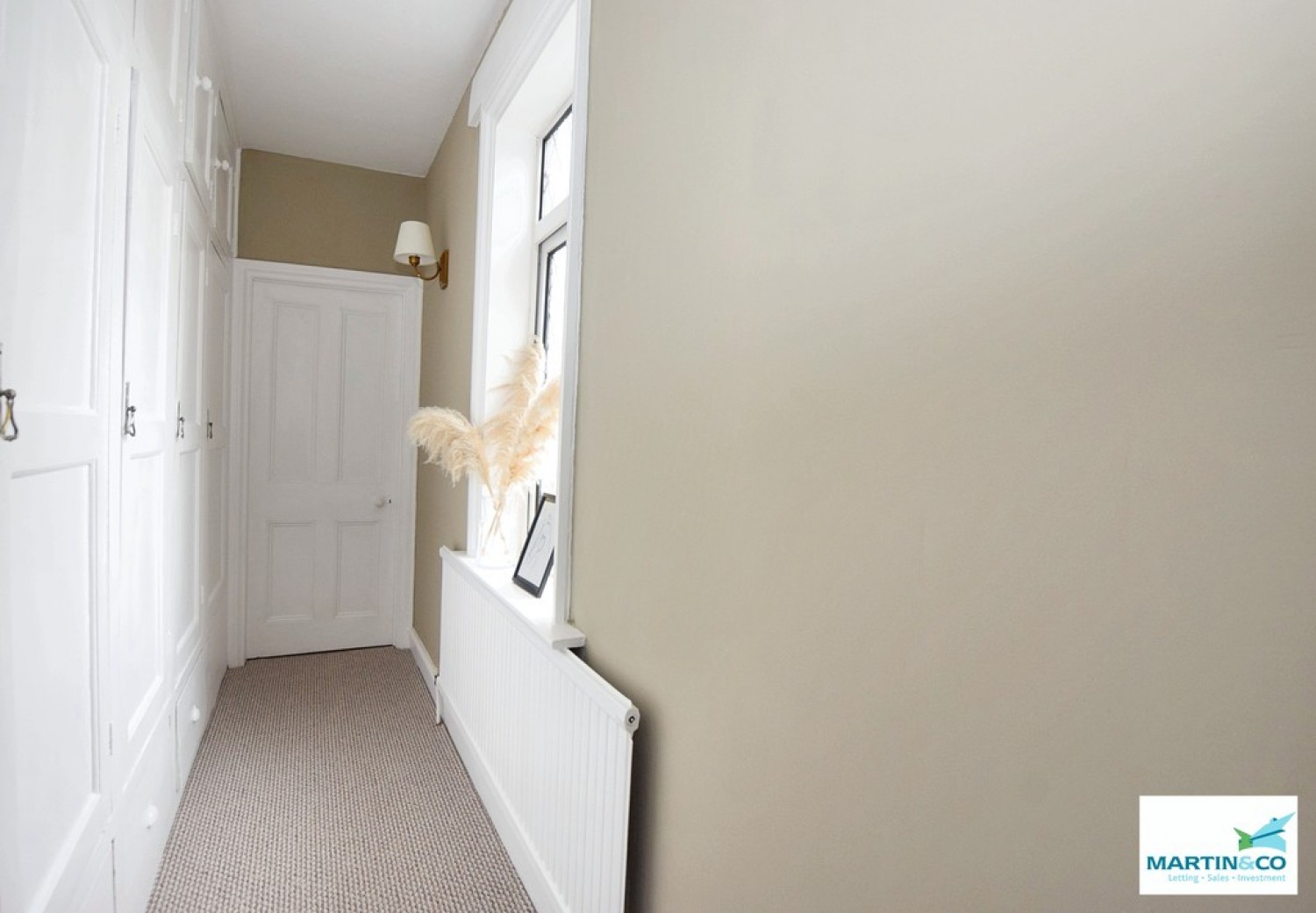 Hinckley Road, Earl Shilton