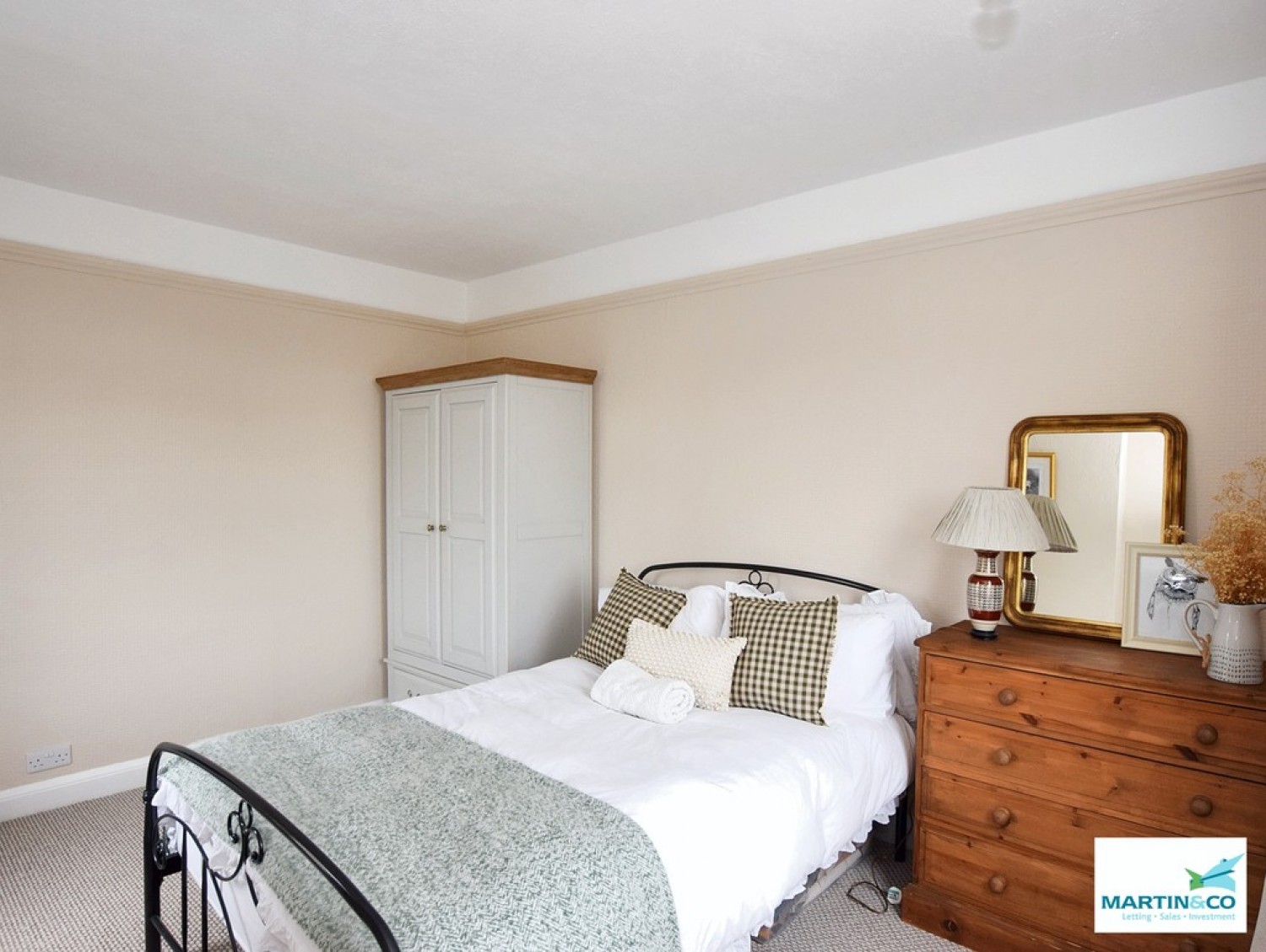 Hinckley Road, Earl Shilton