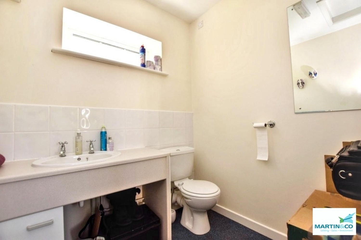 4 bedroom House for Sale Leicester Road, Hinckley