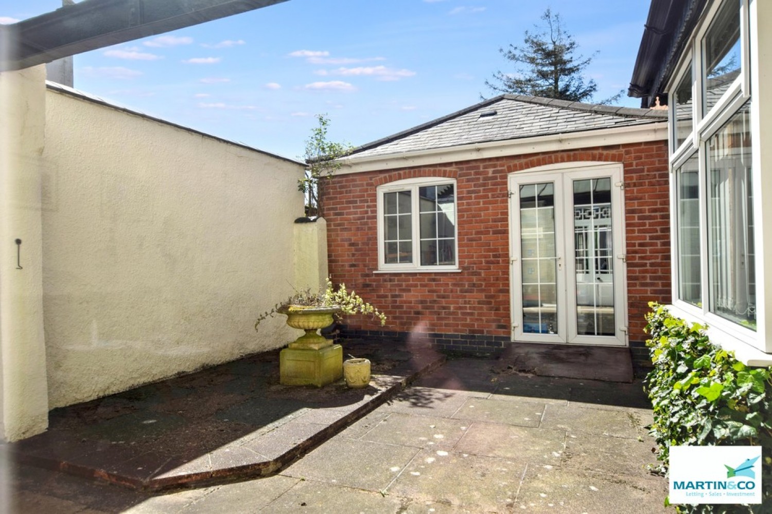 4 bedroom House for Sale Leicester Road, Hinckley