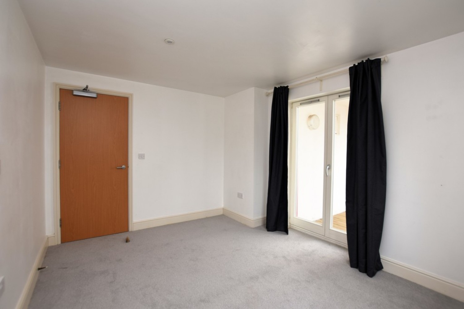 Wood Street, Hinckley