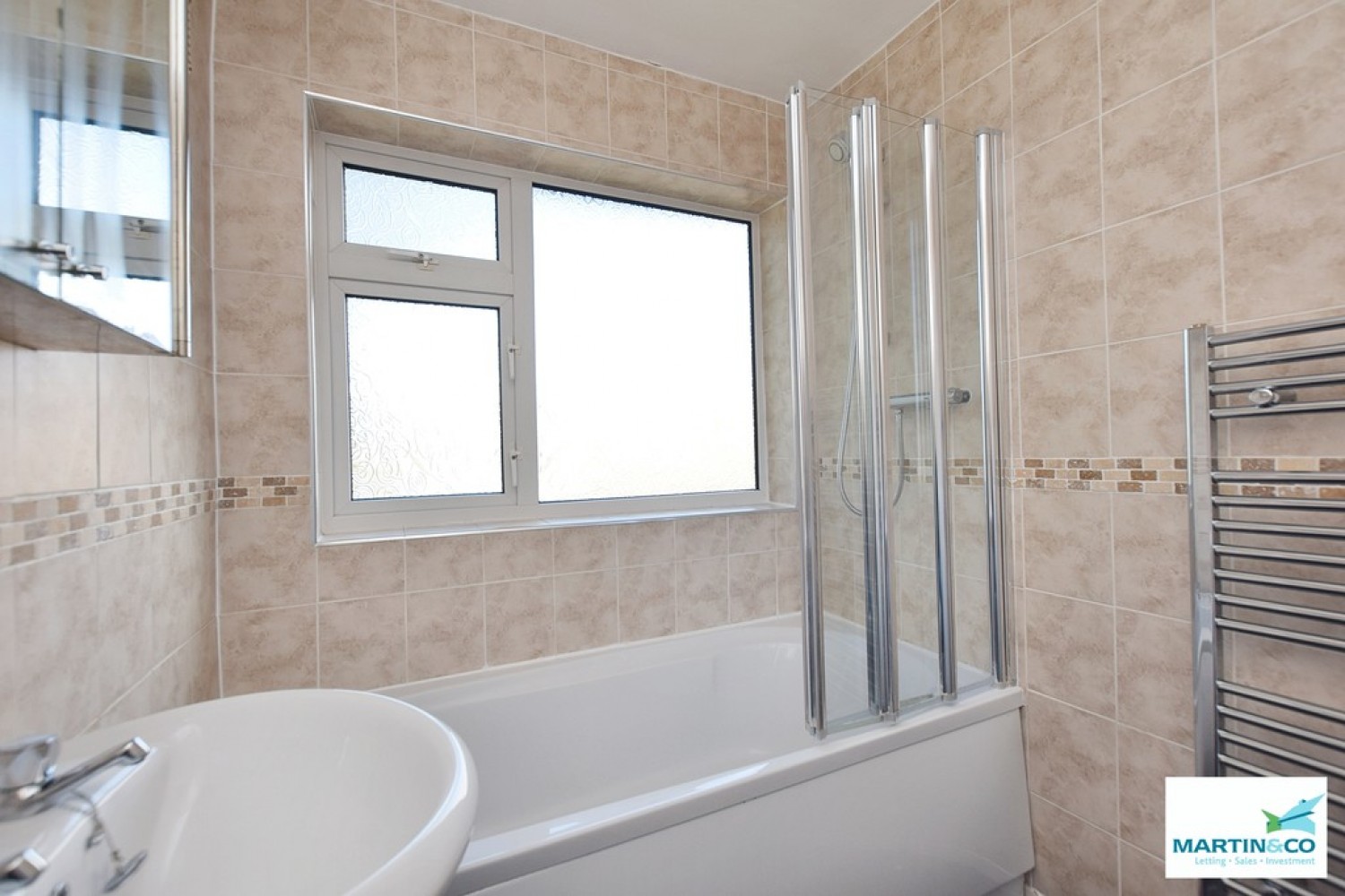 Westray Drive, Hinckley