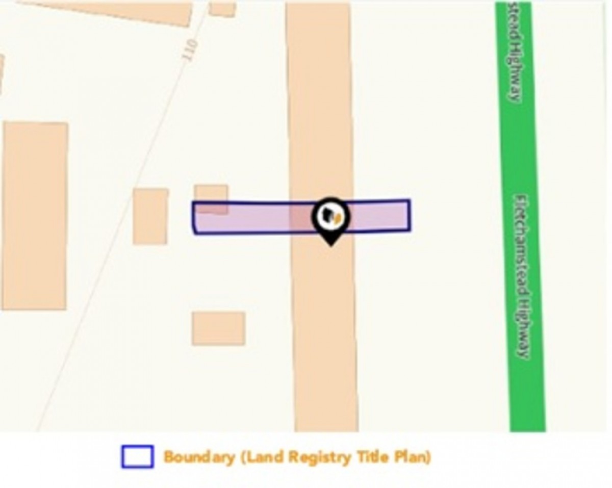 Fletchamstead Highway, Coventry