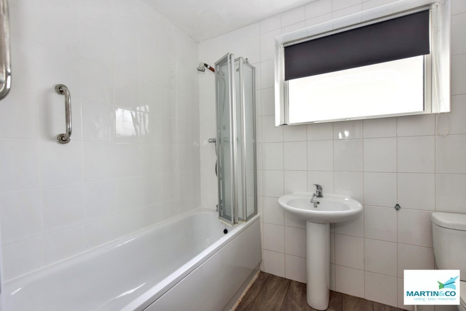 2 bedroom House for Letting Northleigh Way, Earl Shilton
