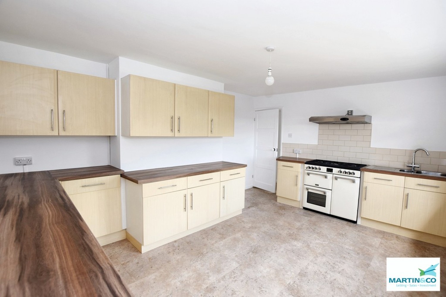 3 bedroom House for Sale Weaver Road, Earl Shilton