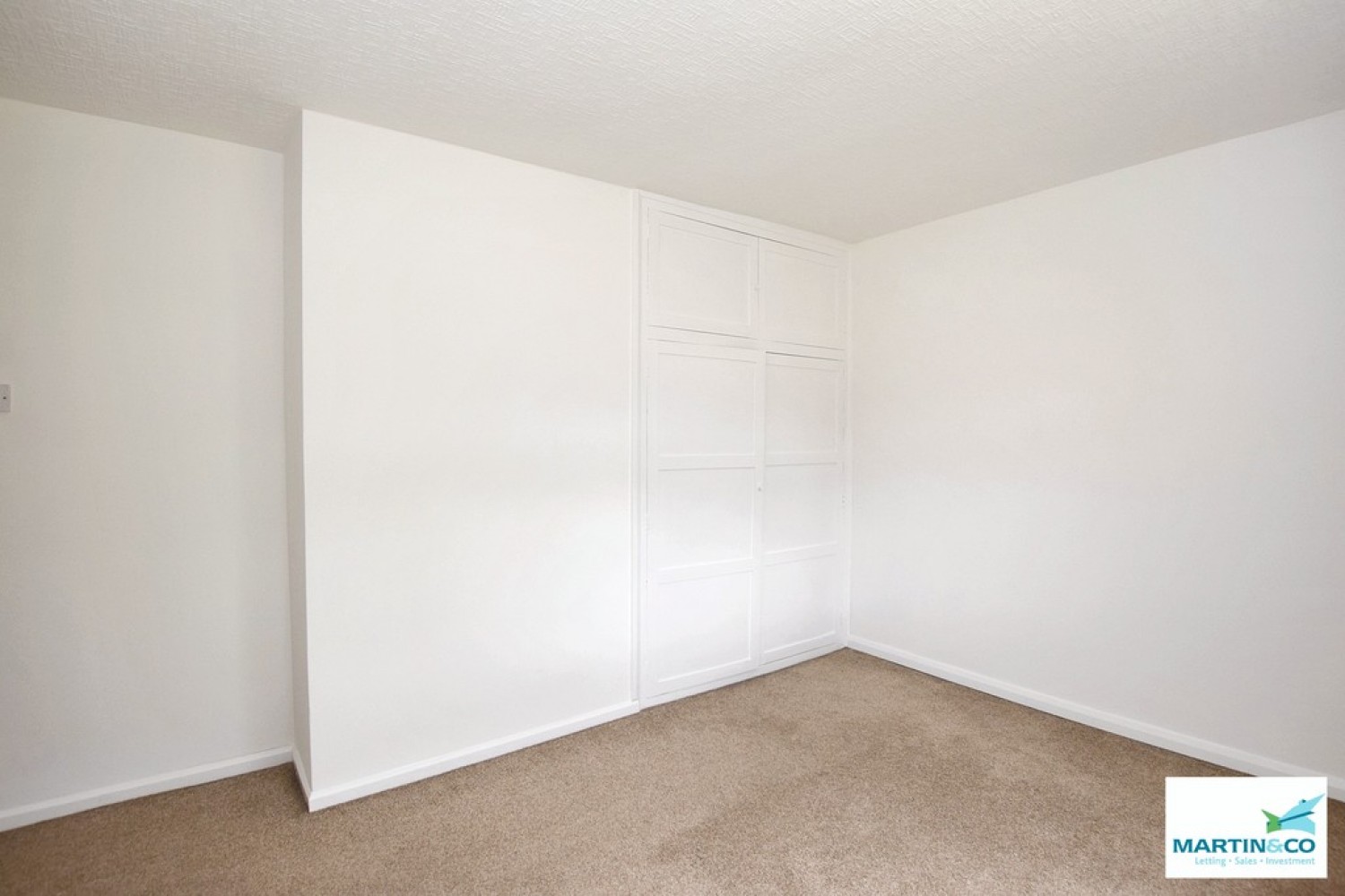3 bedroom House for Sale Weaver Road, Earl Shilton