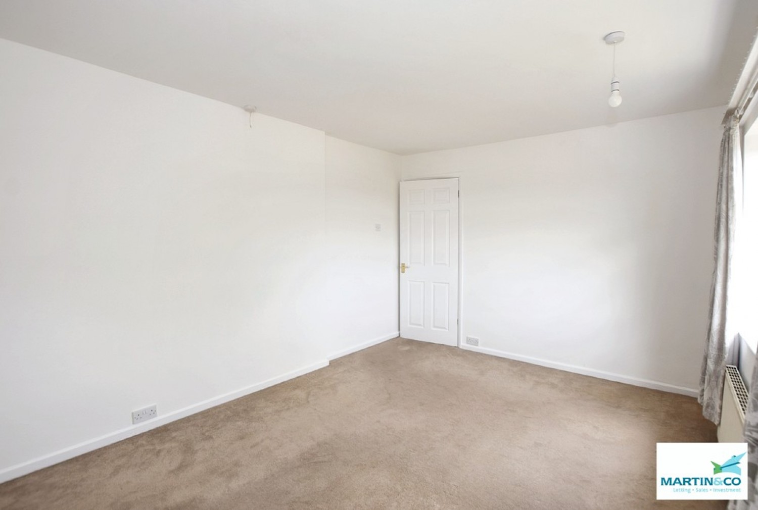 3 bedroom House for Sale Weaver Road, Earl Shilton