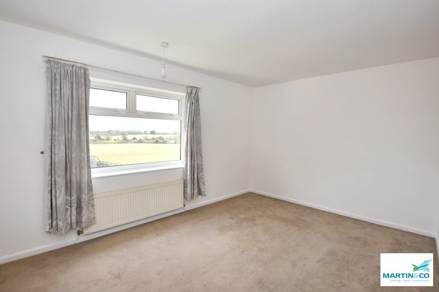 3 bedroom House for Sale Weaver Road, Earl Shilton