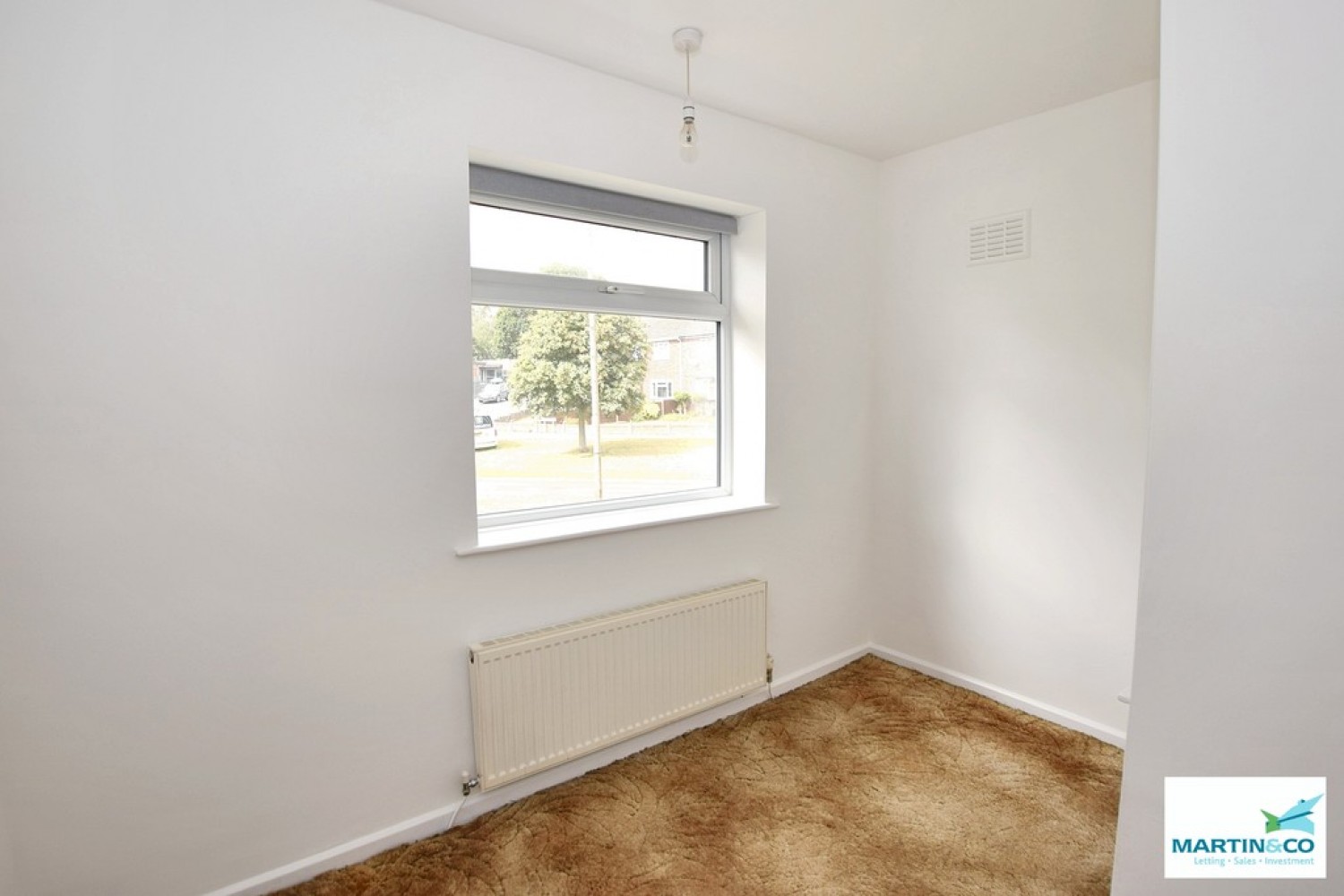 3 bedroom House for Sale Weaver Road, Earl Shilton