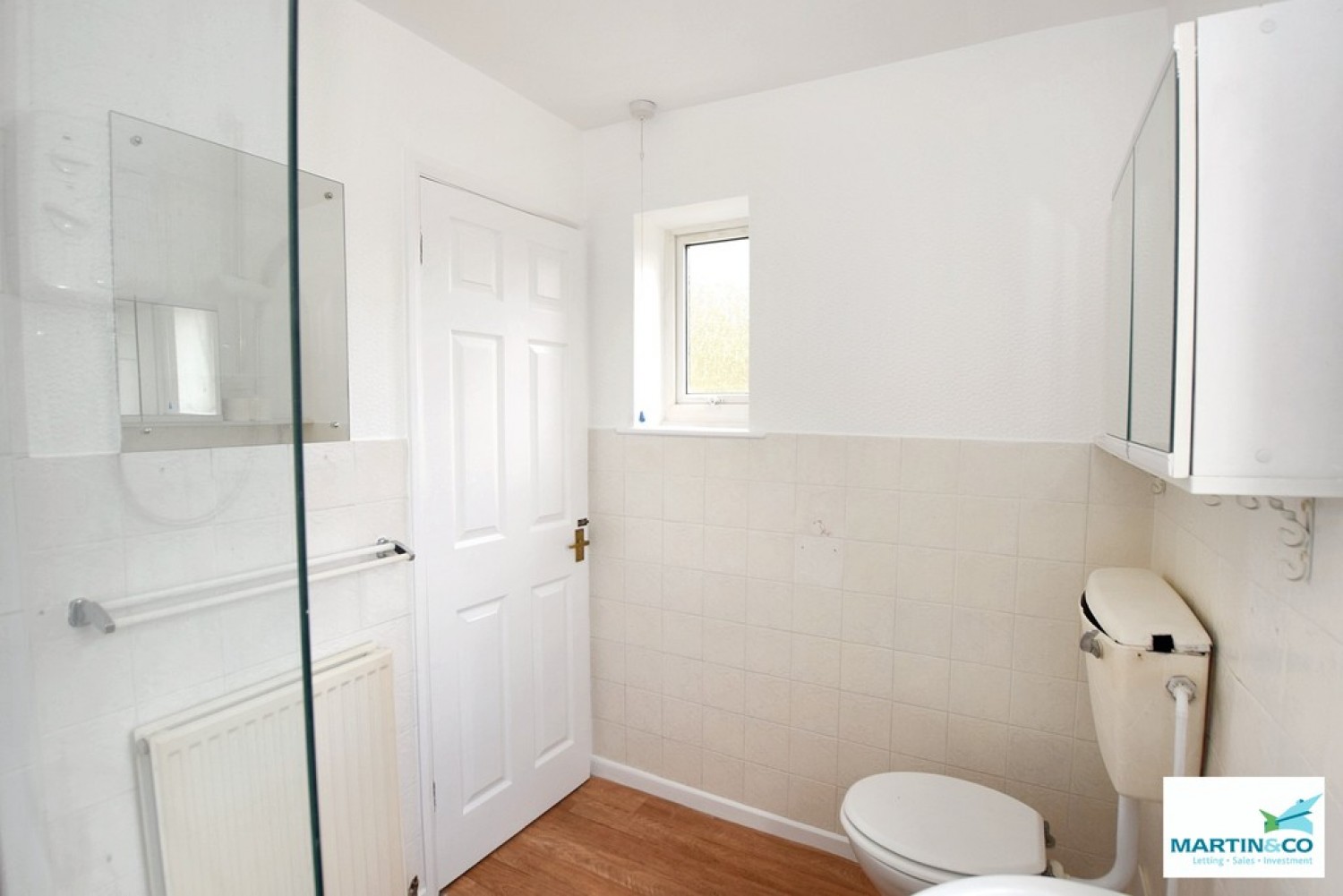 3 bedroom House for Sale Weaver Road, Earl Shilton