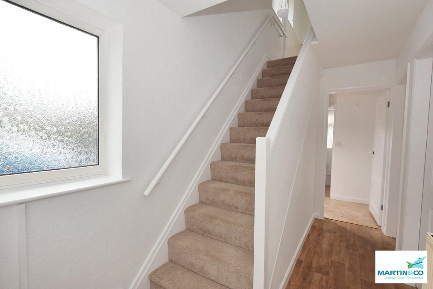 3 bedroom House for Sale Weaver Road, Earl Shilton