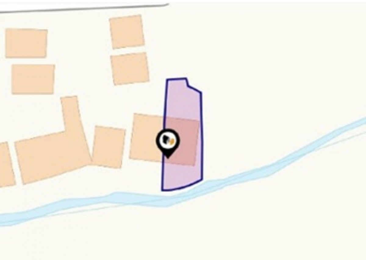 Bostock Close, Elmesthorpe