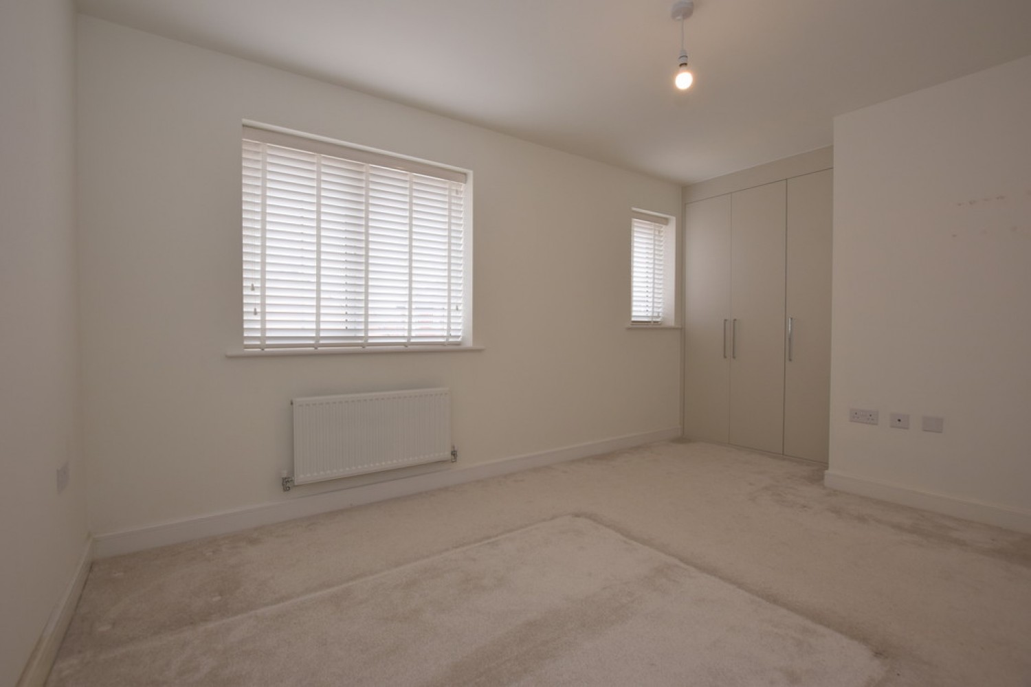 3 bedroom House for Letting Tedder Grove , Nuneaton