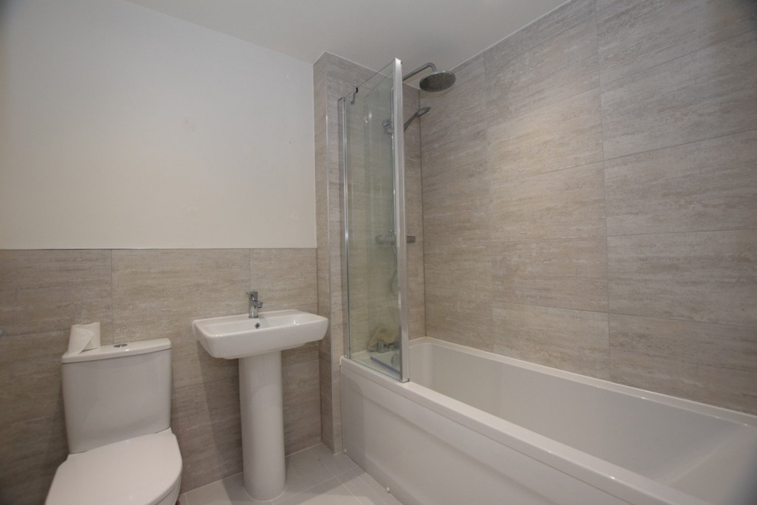3 bedroom House for Letting Tedder Grove , Nuneaton