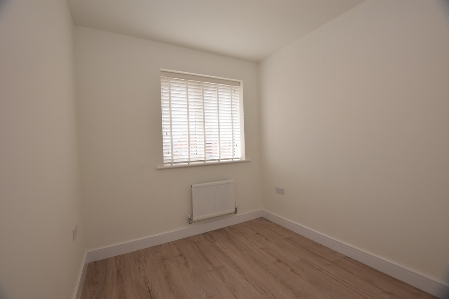 3 bedroom House for Letting Tedder Grove , Nuneaton