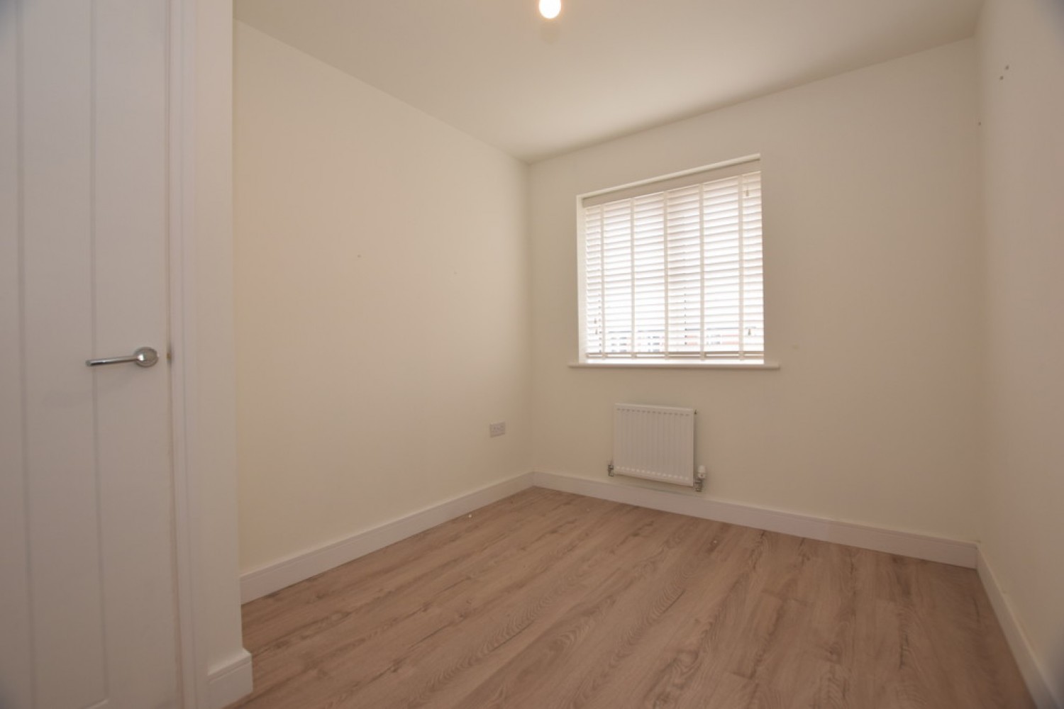 3 bedroom House for Letting Tedder Grove , Nuneaton