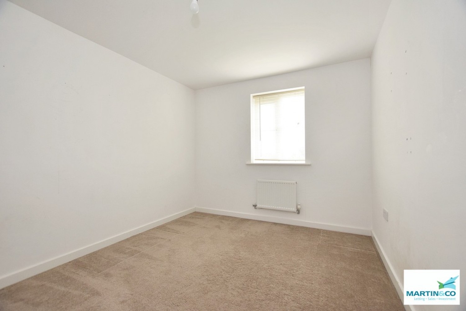 Slate Drive,Hinckley