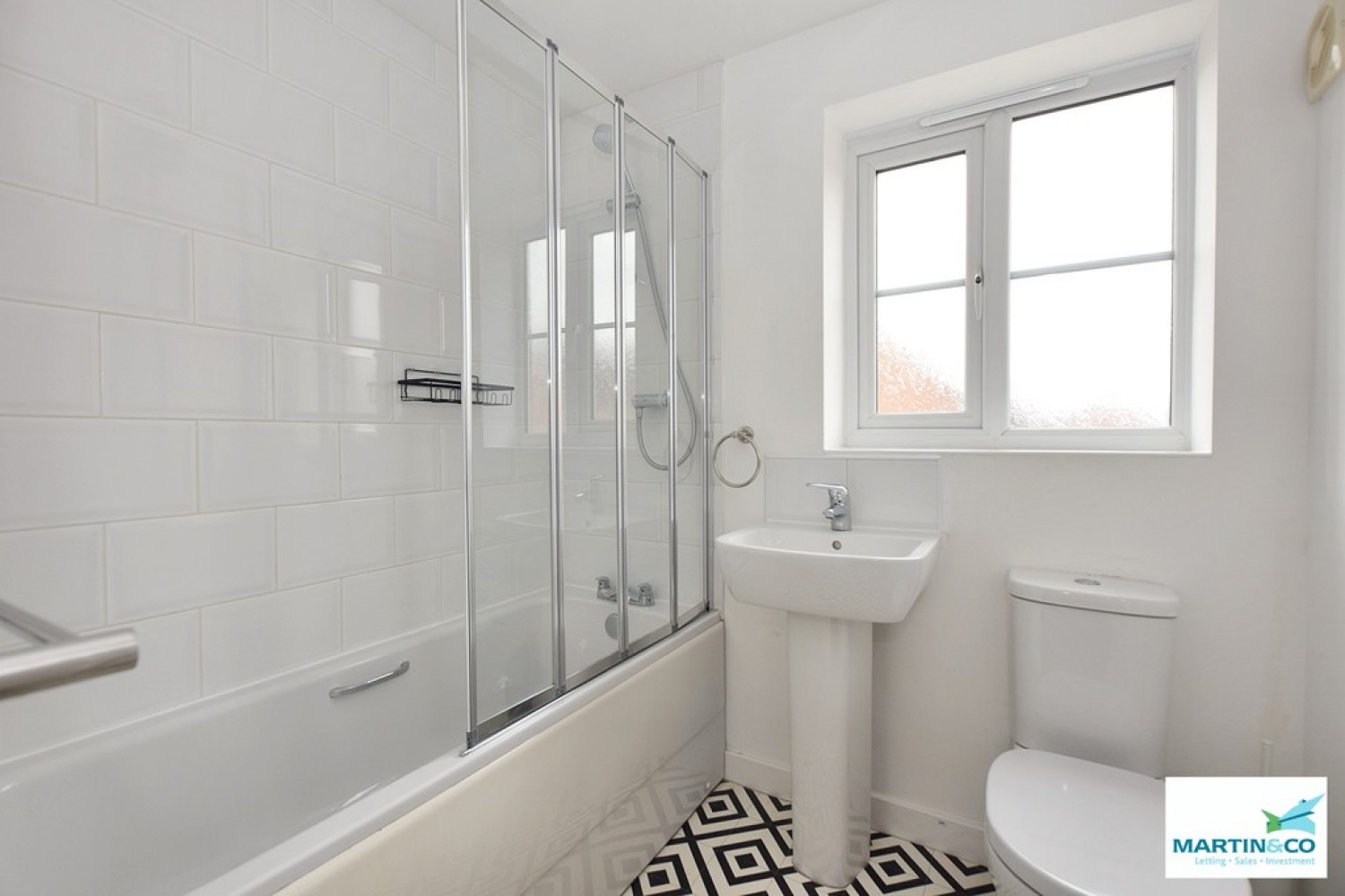 Slate Drive,Hinckley