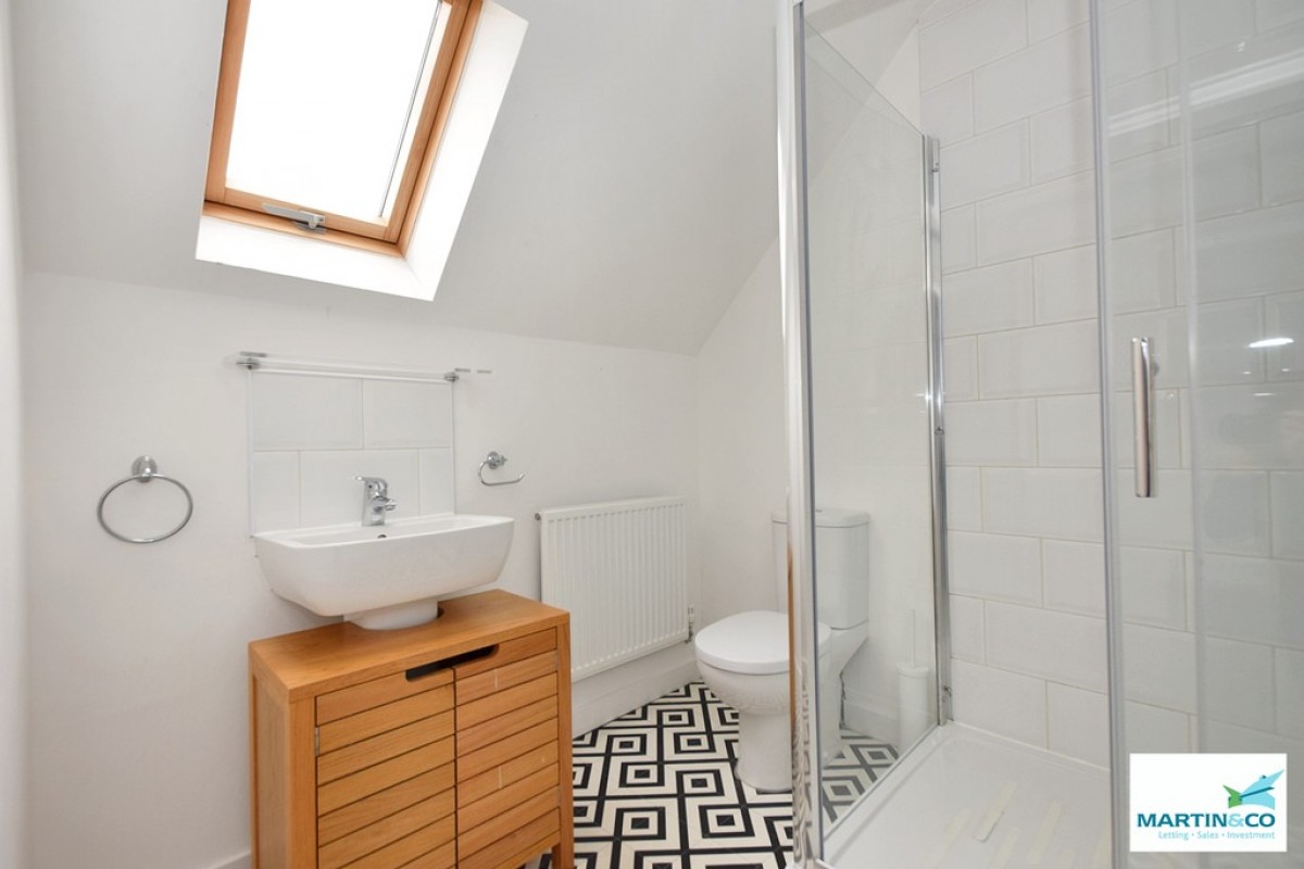 Slate Drive,Hinckley