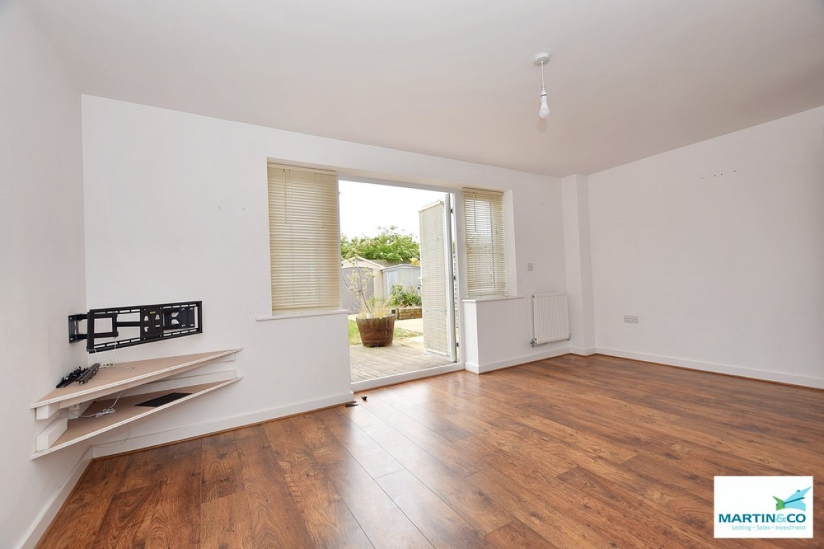 Slate Drive,Hinckley