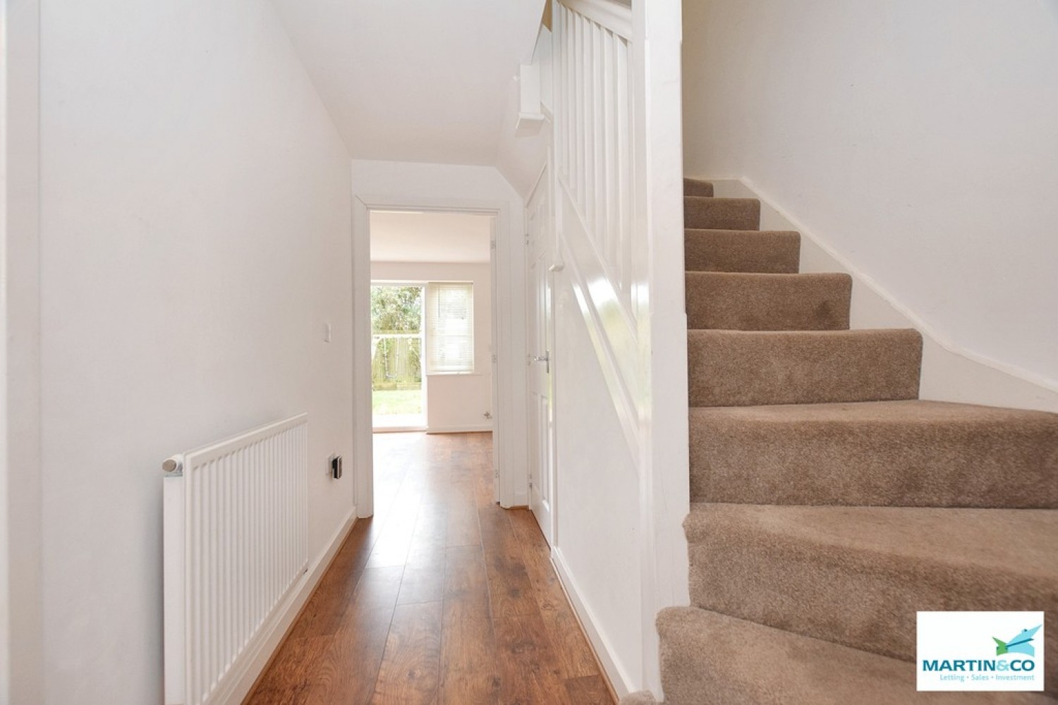 Slate Drive,Hinckley