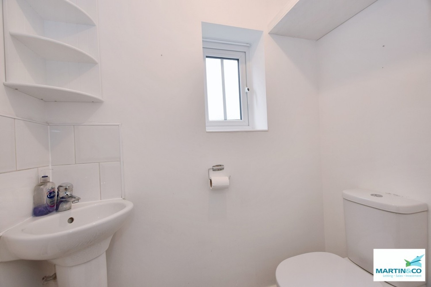 Slate Drive,Hinckley