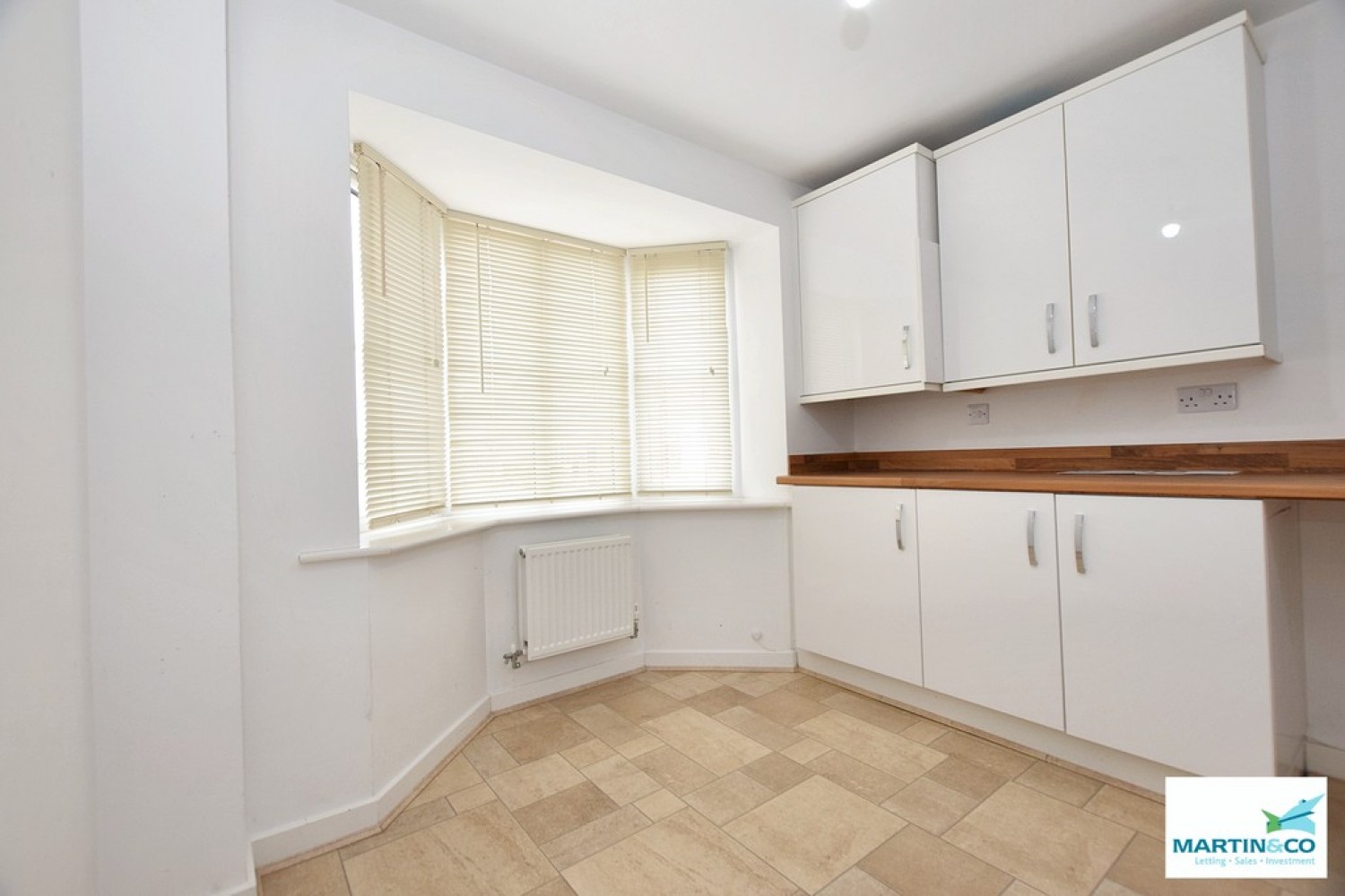 Slate Drive,Hinckley