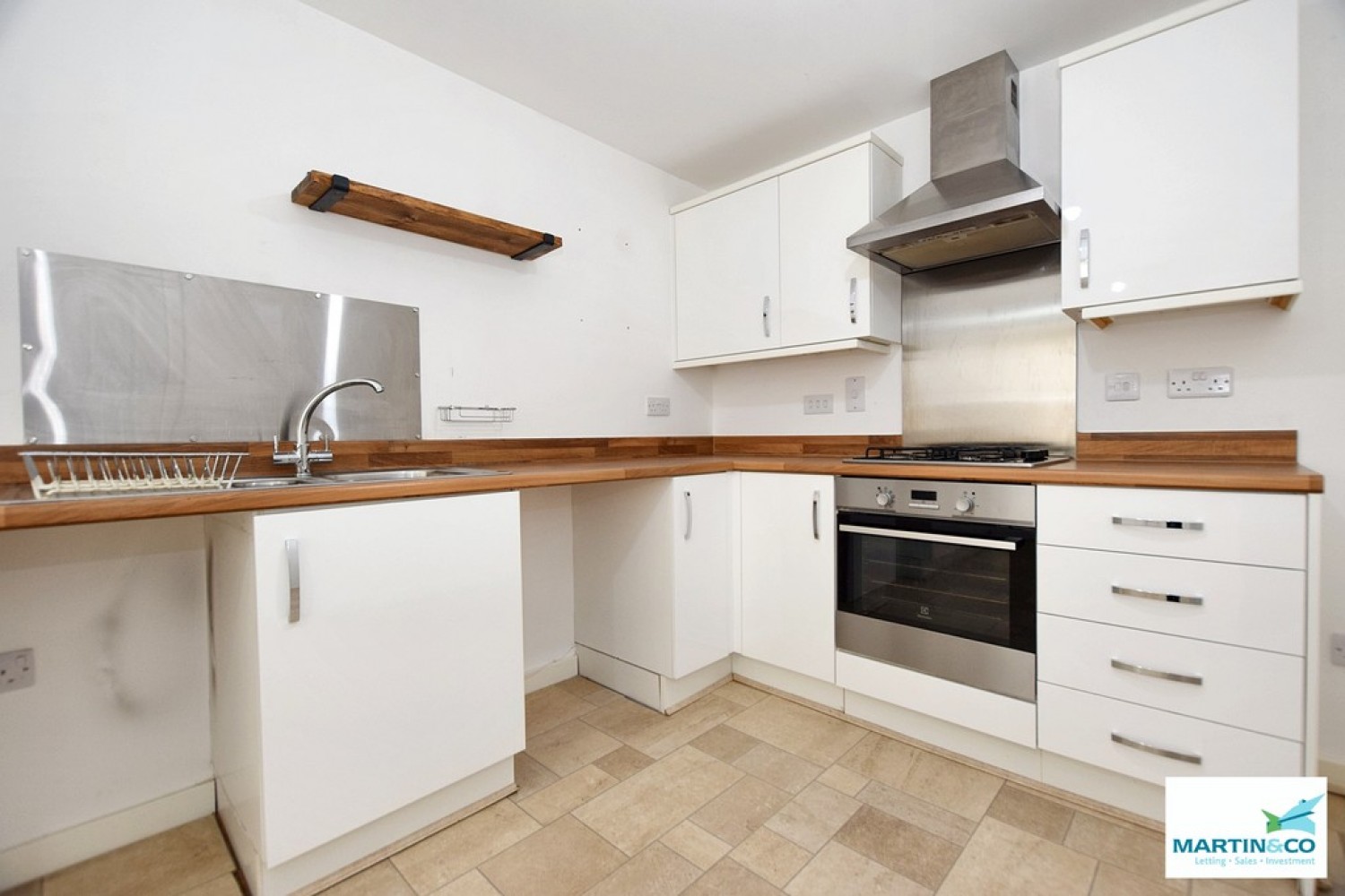 Slate Drive,Hinckley