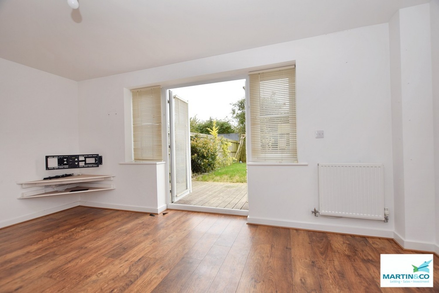 Slate Drive,Hinckley