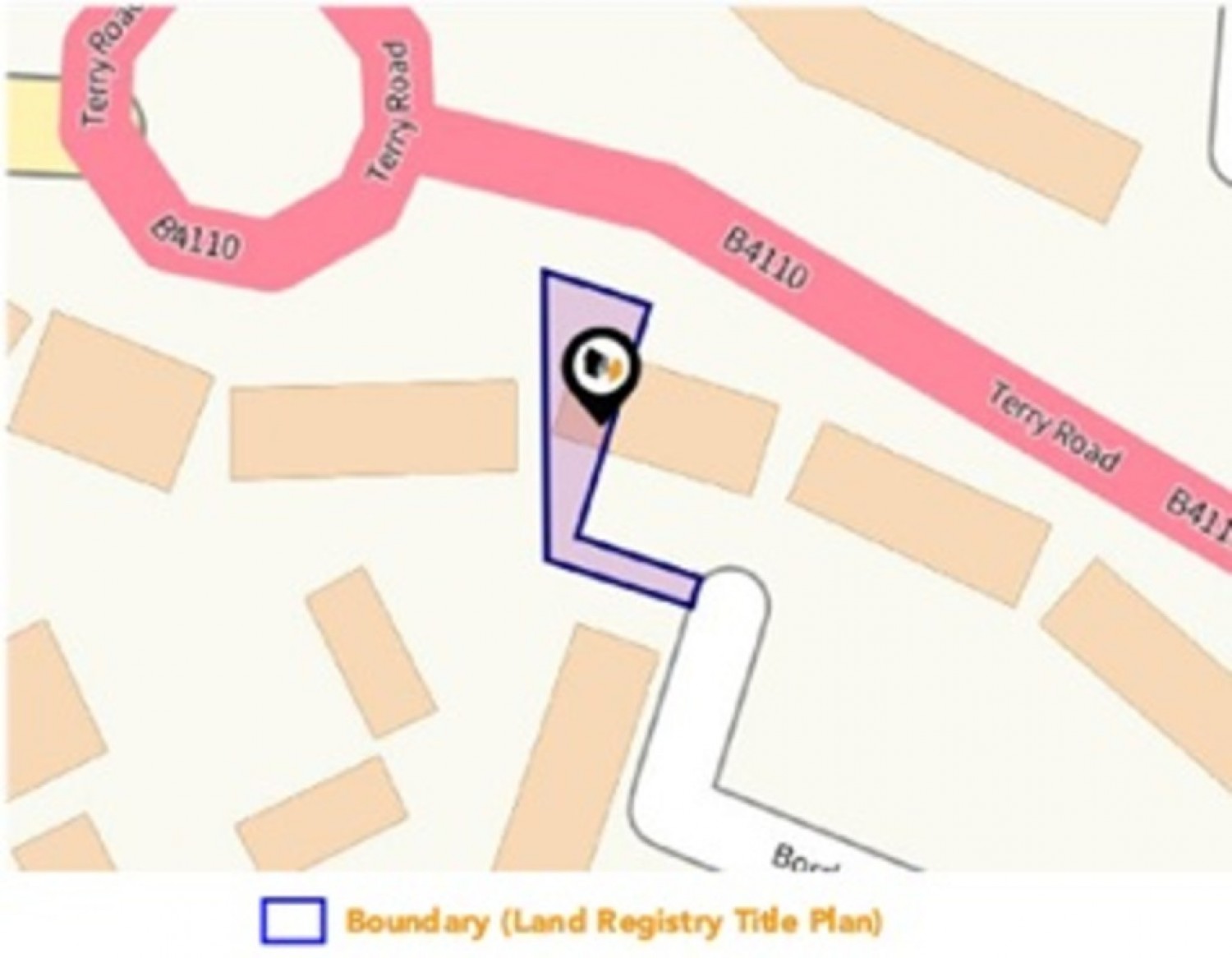 Terry Road, Coventry