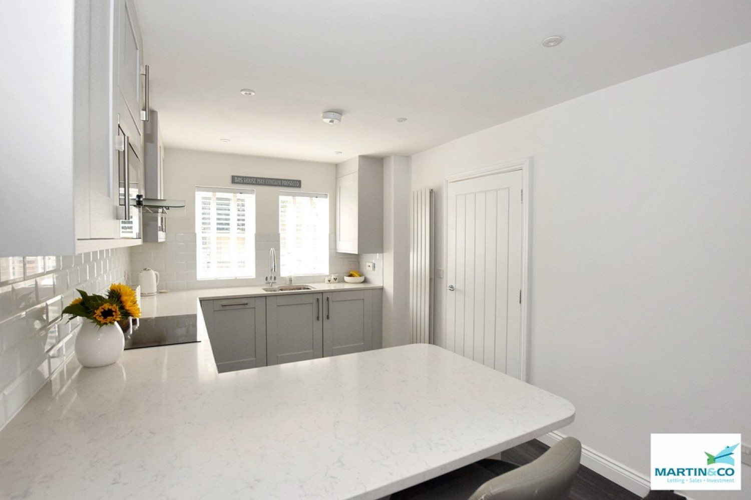 Hinckley Road, Earl Shilton