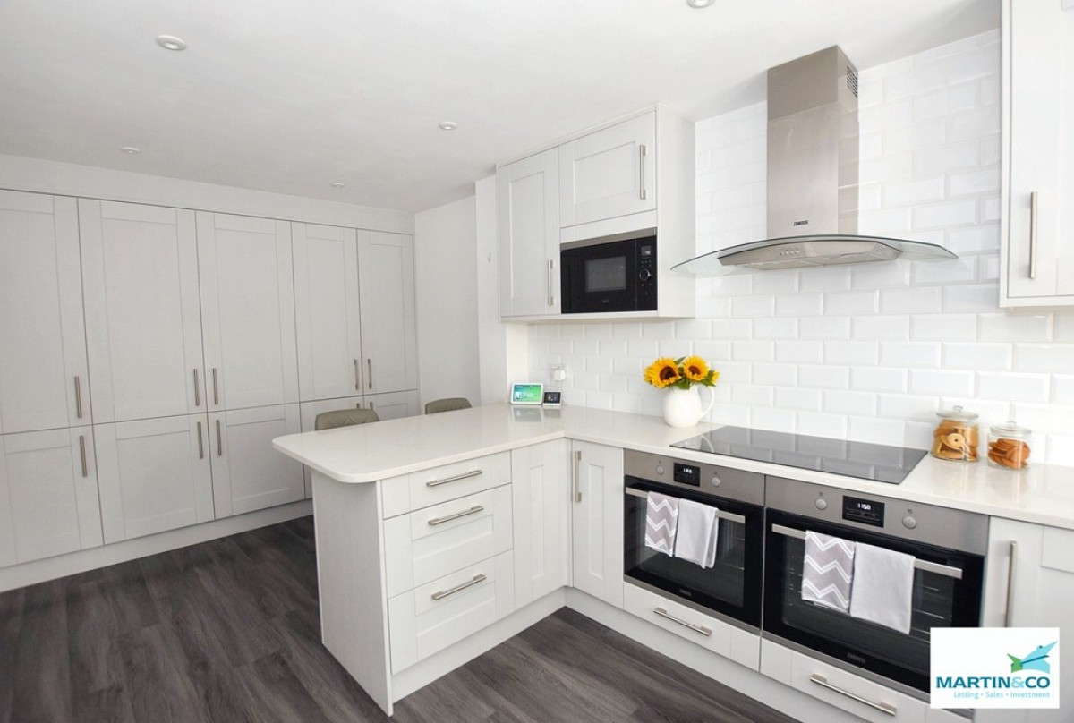 Hinckley Road, Earl Shilton