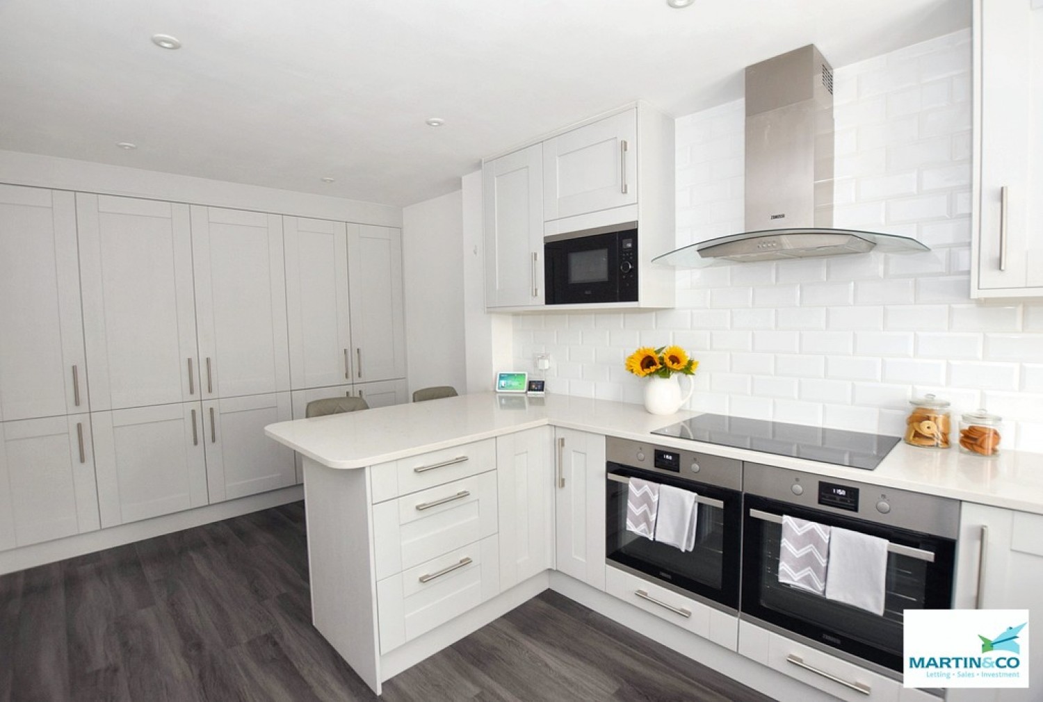 Hinckley Road, Earl Shilton