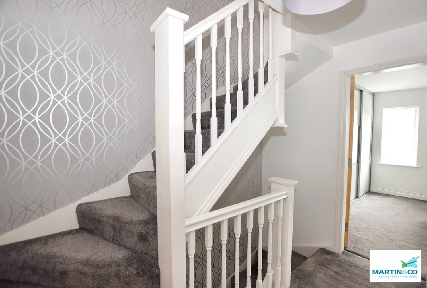 Hinckley Road, Earl Shilton