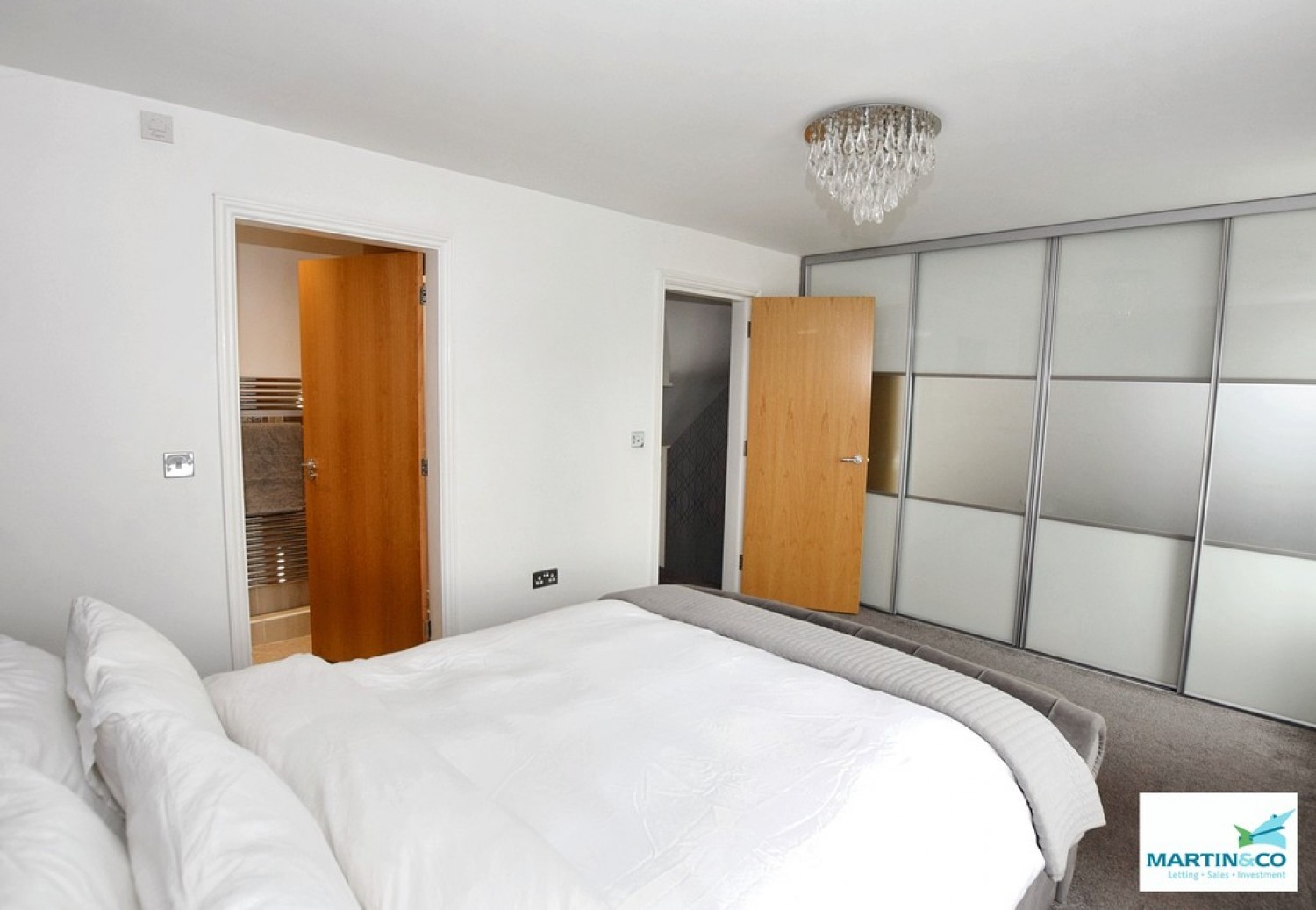 Hinckley Road, Earl Shilton